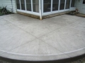 patio_06