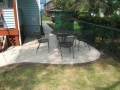 patio_14