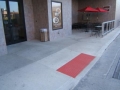 patio_15