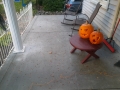 porch_33