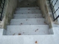 steps_03