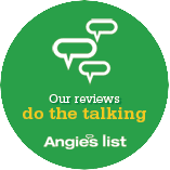 View the Angie's List profile for A.P. Marchi, Inc.